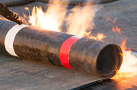 free Hilgay re-felting quotes