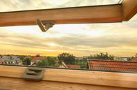 rated Hilgay roof window companies