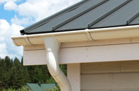 Hilgay soffits