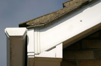 free Hilgay soffit quotes