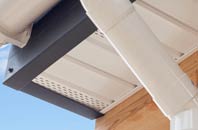 find rated Hilgay soffit companies